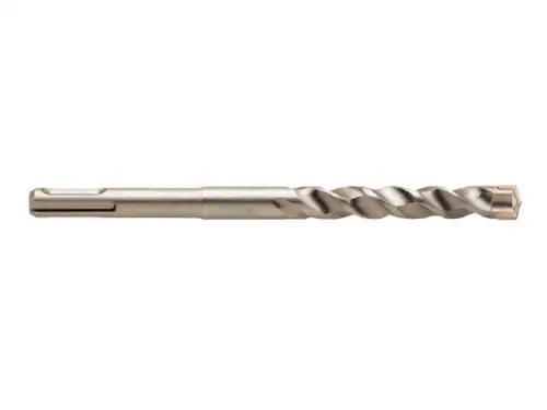 8х50х110 мм бур (сверло) SDS-plus Booster DIAGER (113ED08L0110)
