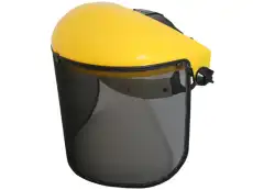 https://img.armtek.ru/img/article/127/12798835/230x230/12798835_0.webp