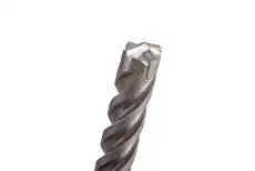 https://img.armtek.ru/img/article/127/12798843/230x230/12798843_0.webp