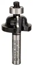 2608628394 ФрезапрофильнаяB4/13/8(BOSCH)