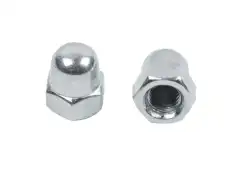 https://img.armtek.ru/img/article/127/12798929/230x230/12798929_0.webp