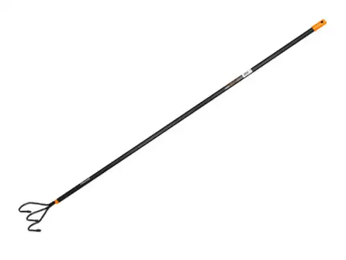 Культиватор FISKARS Solid (135714) (1016034)