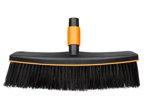 FISKARS 1001416