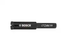 Алмазная коронка 12мм (2608550610) (BOSCH)