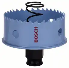 Коронка SheetMetal d65мм (2608584801) (BOSCH)