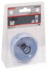 Коронка SheetMetal d65мм (2608584801) (BOSCH)