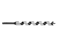 https://img.armtek.ru/img/article/127/12799263/230x230/12799263_0.webp
