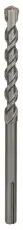 22х200/320 сверло SDS МАХ max-4 (2608685866) (BOSCH)