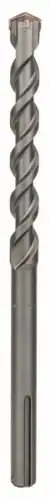 22х200/320 сверло SDS МАХ max-4 (2608685866) (BOSCH)