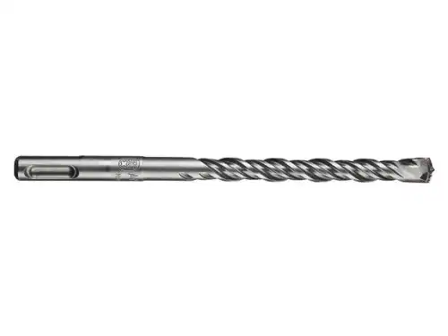 25х400х450 мм бур (сверло) SDS-plus 5 BOSCH (1618596239)