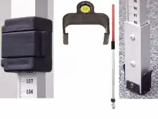 https://img.armtek.ru/img/article/127/12799462/230x230/12799462_0.webp