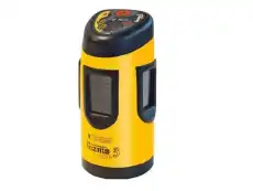 https://img.armtek.ru/img/article/127/12799803/230x230/12799803_0.webp