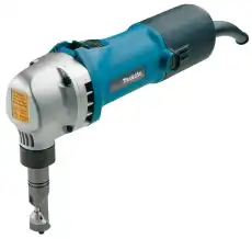https://img.armtek.ru/img/article/127/12799807/230x230/12799807_0.webp