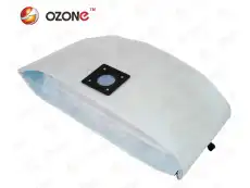 https://img.armtek.ru/img/article/128/12800166/230x230/12800166_0.webp