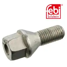 https://img.armtek.ru/img/article/128/12800239/230x230/12800239_0.webp