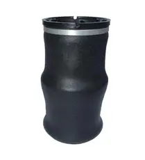 https://img.armtek.ru/img/article/128/12800270/230x230/12800270_0.webp
