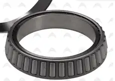 https://img.armtek.ru/img/article/128/12800281/230x230/12800281_0.webp