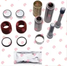 https://img.armtek.ru/img/article/128/12800328/230x230/12800328_0.webp
