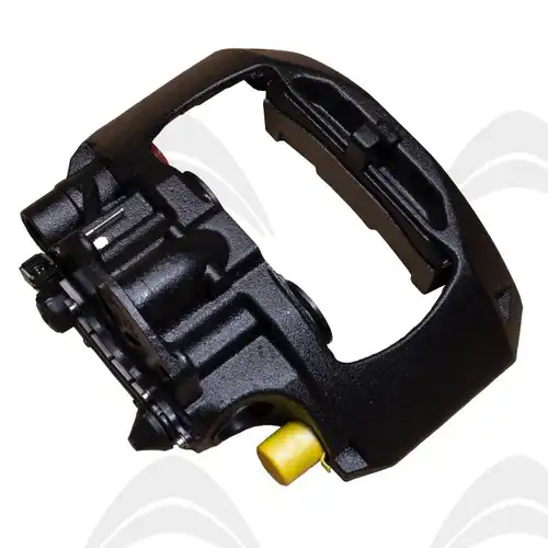 Суппорт тормозной ALON CL0201010