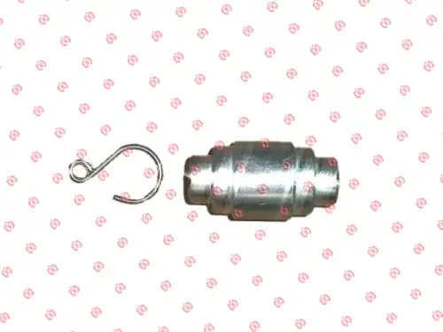 CAM ROLLER KIT 30.02.45 ONYARBI