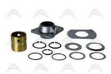 https://img.armtek.ru/img/article/128/12800697/230x230/12800697_0.webp