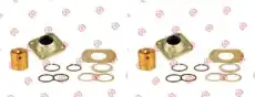https://img.armtek.ru/img/article/128/12800699/230x230/12800699_0.webp