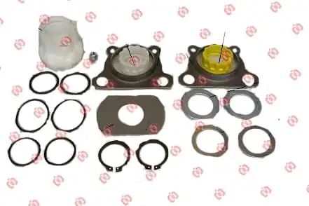 CAMSHAF REP.KIT 40.02.35.1 ONYARBI