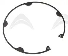 https://img.armtek.ru/img/article/128/12800733/230x230/12800733_0.webp