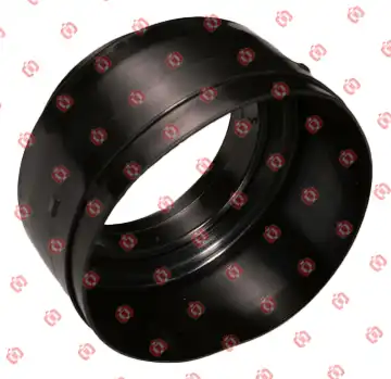 SEAL 30.02.88 ONYARBI