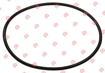 RETAINER 14.02.33 ONYARBI