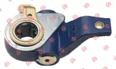 https://img.armtek.ru/img/article/128/12800960/230x230/12800960_0.webp
