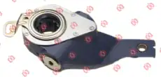 https://img.armtek.ru/img/article/128/12800966/230x230/12800966_0.webp