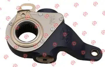 Трещотка тормозная 801412 ONYARBI