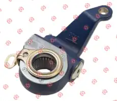 https://img.armtek.ru/img/article/128/12800982/230x230/12800982_0.webp
