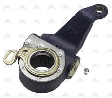 https://img.armtek.ru/img/article/128/12800990/230x230/12800990_0.webp
