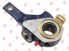 https://img.armtek.ru/img/article/128/12801001/230x230/12801001_0.webp