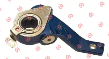 AUTO SLACK ADJUSTER(RIGHT). RENAULT 5010056685 80.14.03 ONYARBI