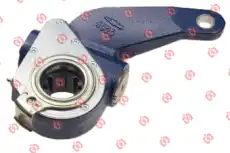 https://img.armtek.ru/img/article/128/12801017/230x230/12801017_0.webp