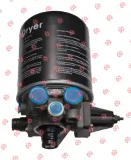 https://img.armtek.ru/img/article/128/12801061/230x230/12801061_0.webp