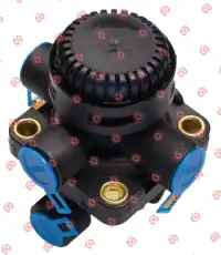 https://img.armtek.ru/img/article/128/12801135/230x230/12801135_0.webp