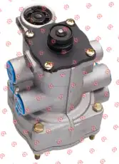 https://img.armtek.ru/img/article/128/12801161/230x230/12801161_0.webp