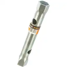 https://img.armtek.ru/img/article/128/12801206/230x230/12801206_0.webp