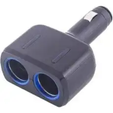 https://img.armtek.ru/img/article/128/12801382/230x230/12801382_0.webp