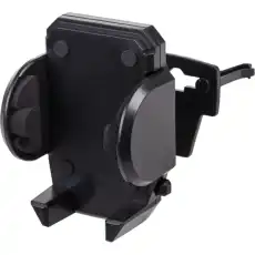 https://img.armtek.ru/img/article/128/12801392/230x230/12801392_0.webp