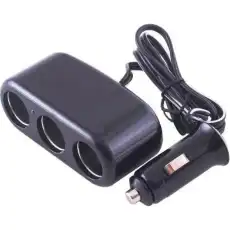 https://img.armtek.ru/img/article/128/12801413/230x230/12801413_0.webp