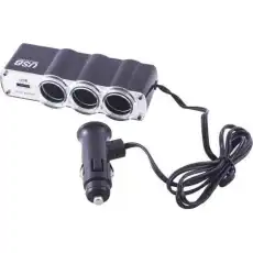 https://img.armtek.ru/img/article/128/12801464/230x230/12801464_0.webp