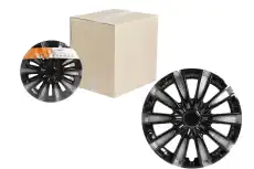 https://img.armtek.ru/img/article/128/12801490/230x230/12801490_0.webp