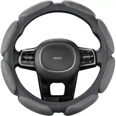 https://img.armtek.ru/img/article/128/12801519/230x230/12801519_0.webp