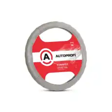https://img.armtek.ru/img/article/128/12801543/230x230/12801543_0.webp