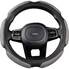 https://img.armtek.ru/img/article/128/12801546/230x230/12801546_0.webp